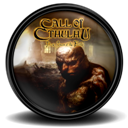 Call of Cthulhu_1 icon